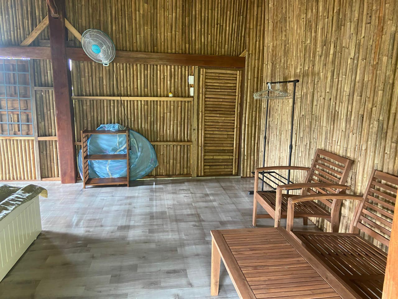 Messenger_creation_24BBD3CE-7158-4739-98FA-CAFD5916794F