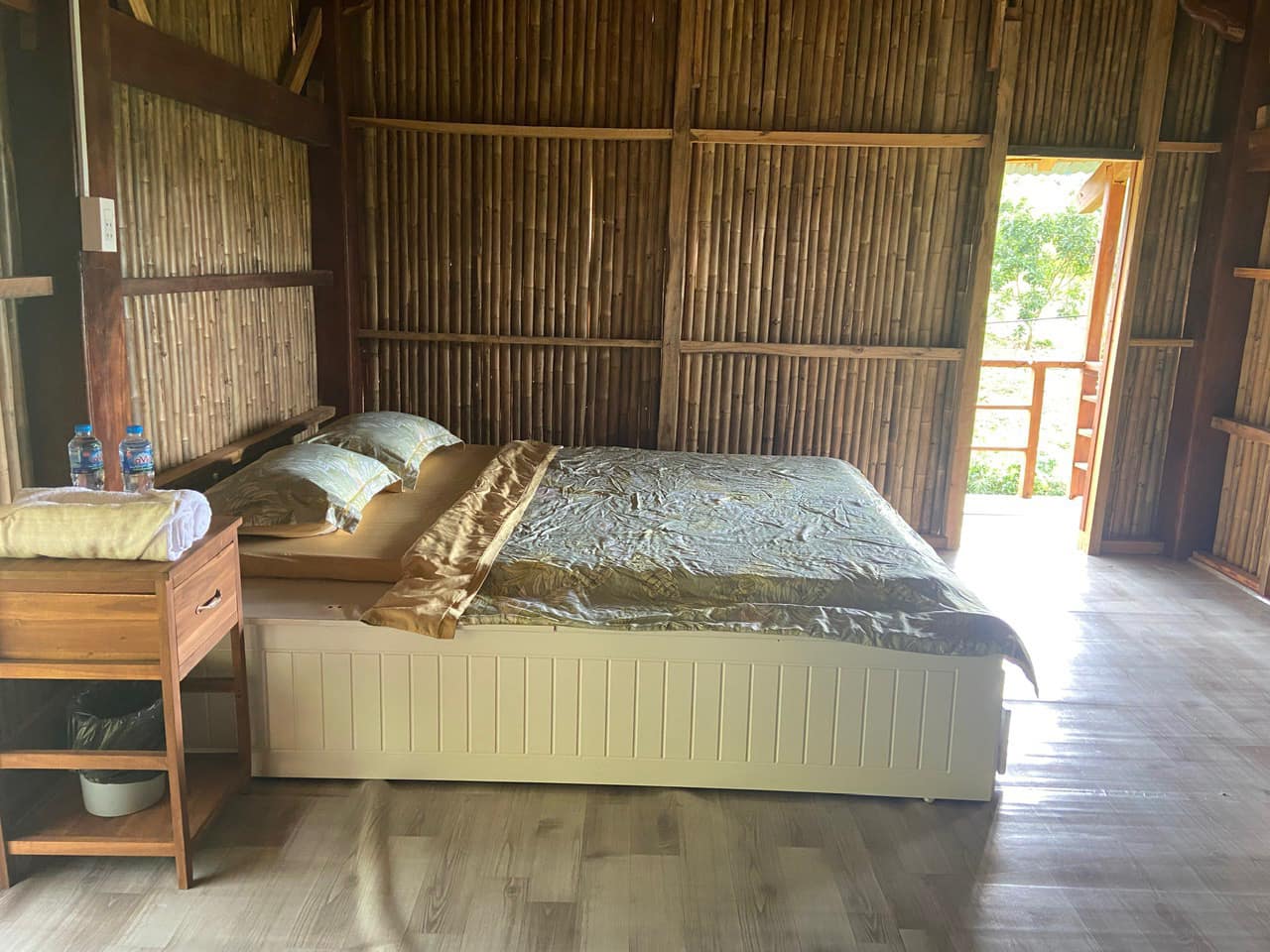 Messenger_creation_5ABBE61B-D1C6-4F98-BC90-BB75FD75E20E